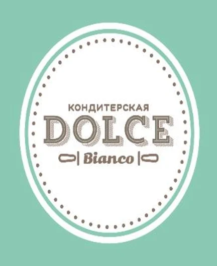 7bb311b4-c6db-4bd0-a152-0699b655f63c-dolce-bianco.jpg