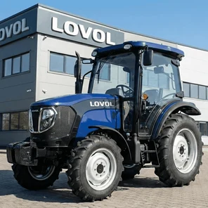 Услуги спецтехники от 1 0 000 ₽