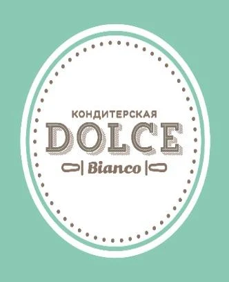 7bb311b4-c6db-4bd0-a152-0699b655f63c-dolce-bianco.jpg
